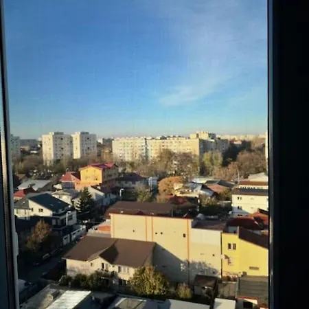 Balmoral - Luxury Retreat