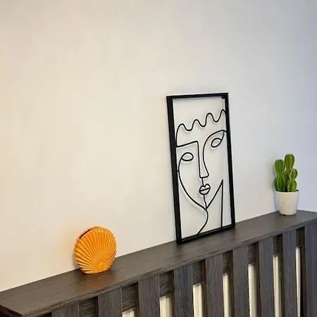 Balmoral - Luxury Retreat * Bukareszt