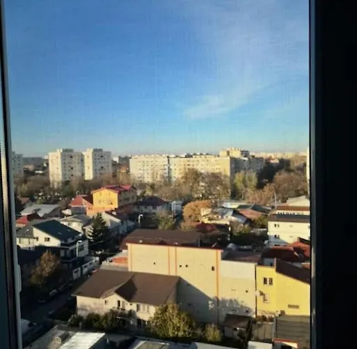 Balmoral - Luxury Retreat